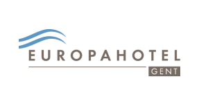 Europahotel - logo