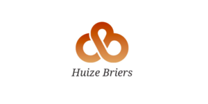 Huize & Bistro Briers - logo