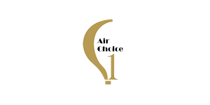 Airchoice1 - logo