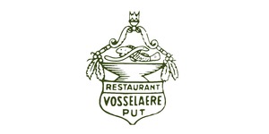 Vosselaere Put - logo