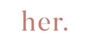 Her. - logo