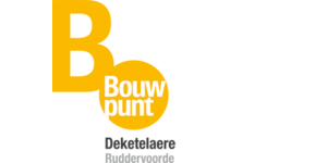 Bouwpunt Deketelaere - logo