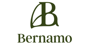 Bernamo Clothing - logo