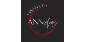 Instituut ANNders - logo