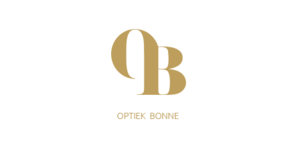 Optiek Bonne - logo