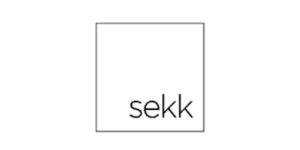 SEKK - logo