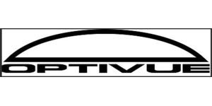 Optivue - logo