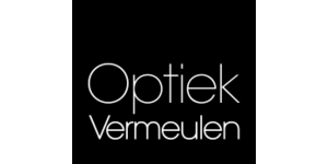 Optiek Vermeulen - logo