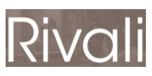 Rivali NV - logo