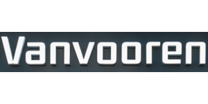 Vanvooren - logo